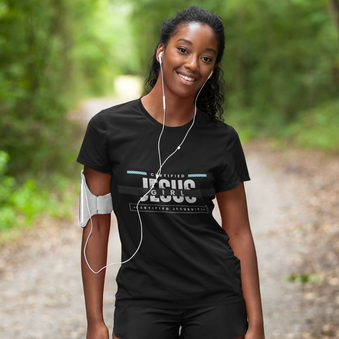 Women's Relaxed T-Shirt - MONLANE