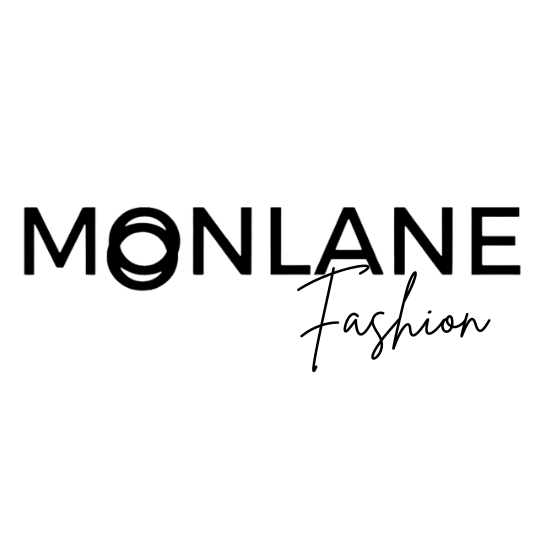 MONLANE FASHION