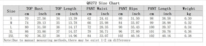 Sleeveless sports yoga suit set