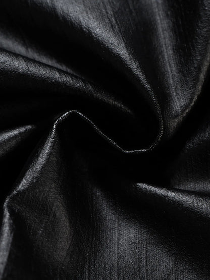 Men's Cargo Shorts with Multi-Pocket