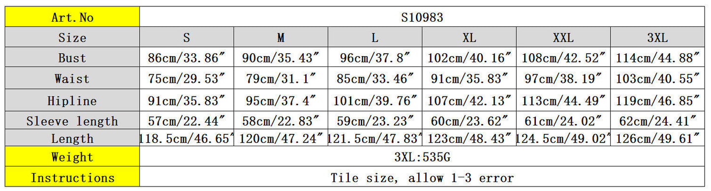 Knitted small fragrant style slim fit dress