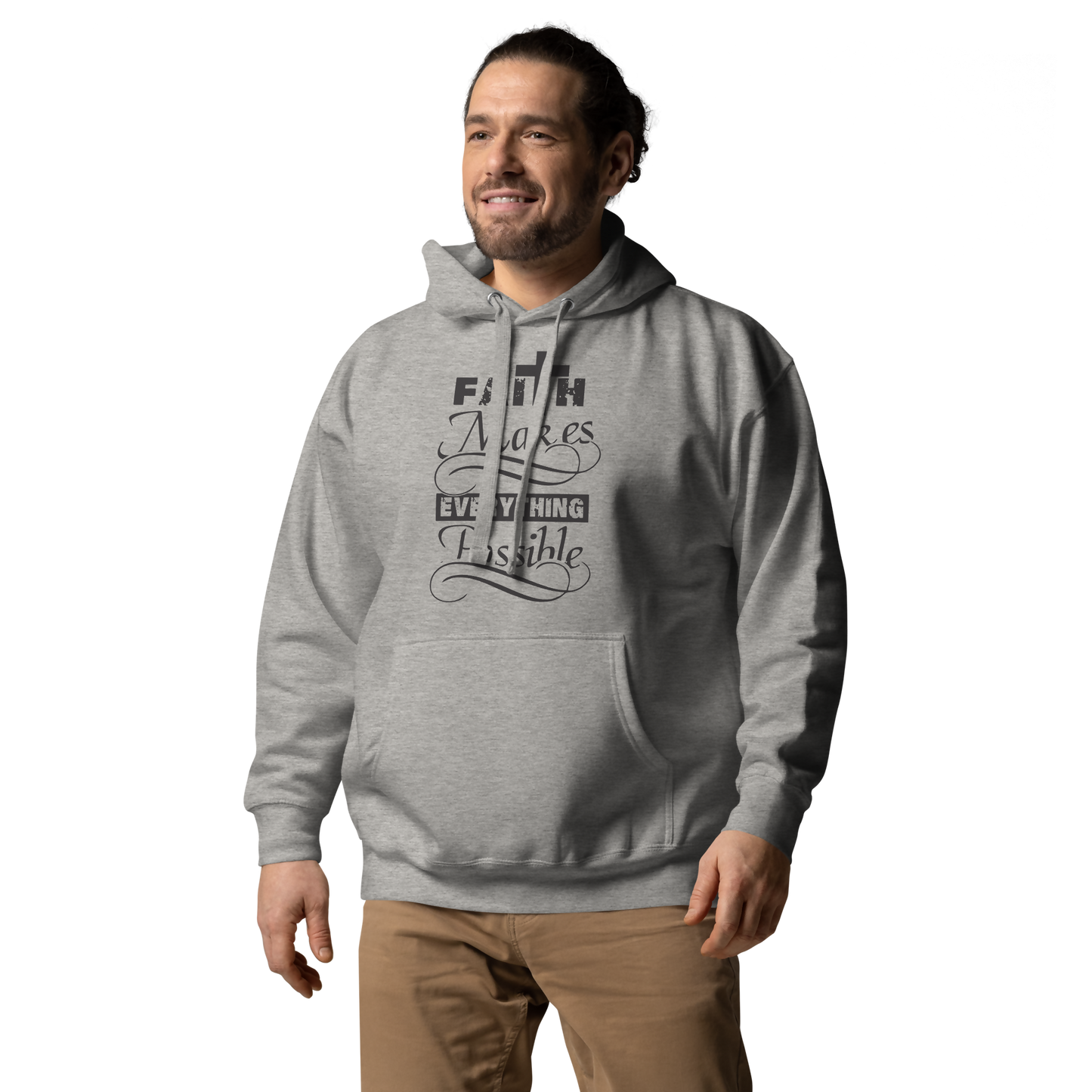 unisex-premium-hoodie-carbon-grey-left-front-6797f821700e4