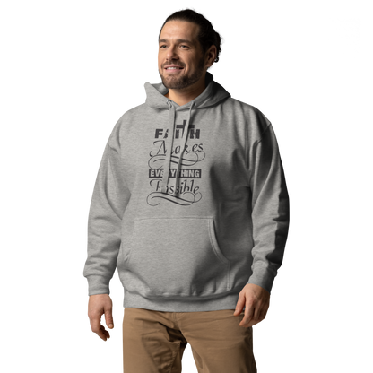 unisex-premium-hoodie-carbon-grey-left-front-6797f821700e4