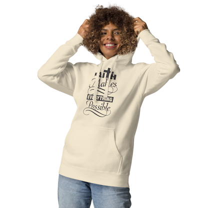 unisex-premium-hoodie-bone-front-6797f78ed0cc8
