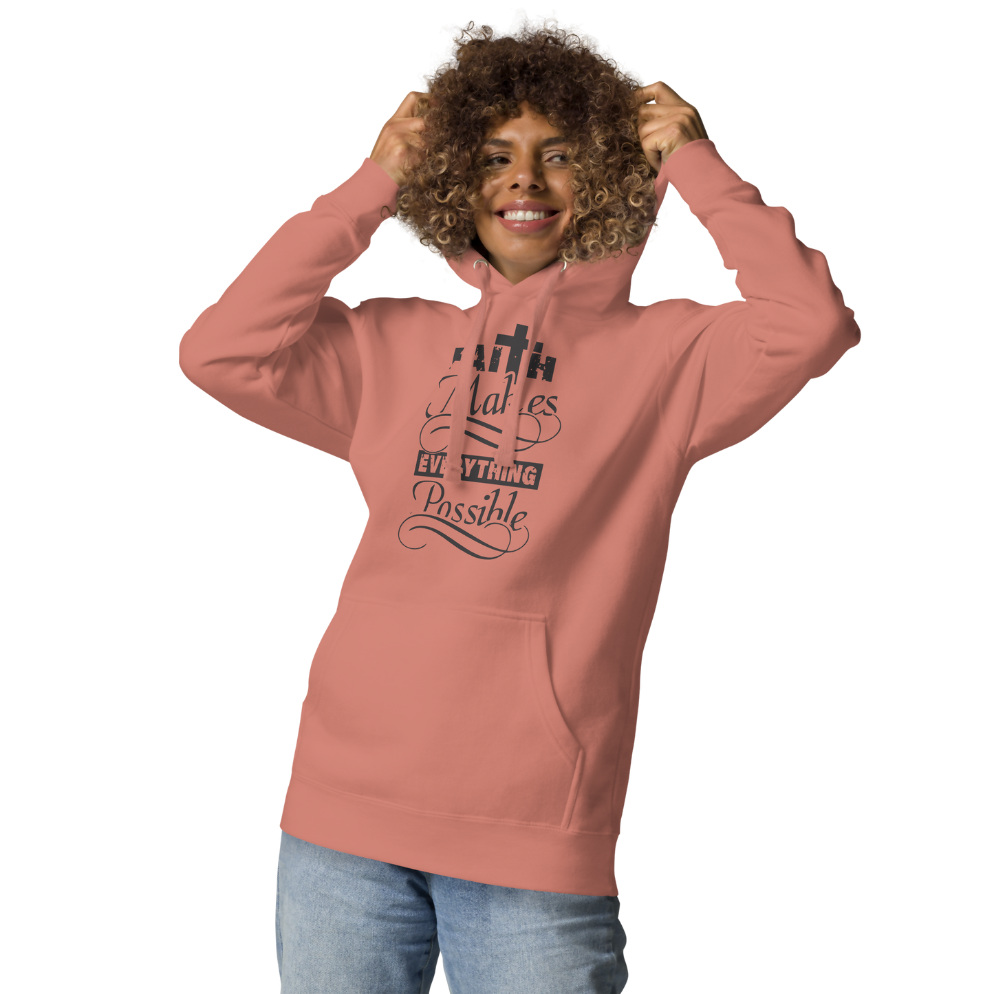 unisex-premium-hoodie-dusty-rose-front-6797f7c750d8f