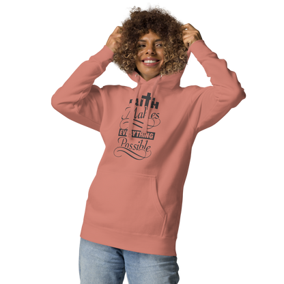 unisex-premium-hoodie-dusty-rose-front-6797f7c750d8f