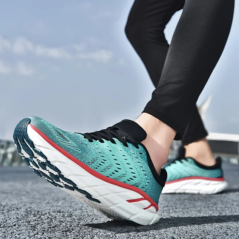 Men's Classic Running Shoes