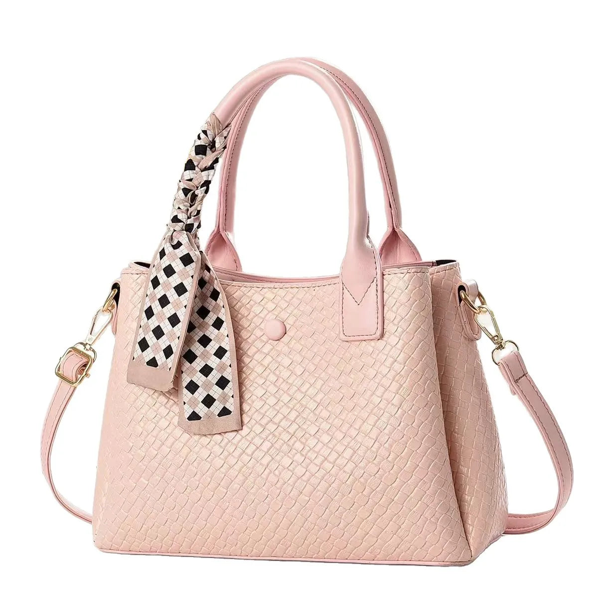 Trendy and Fashionable Handbag