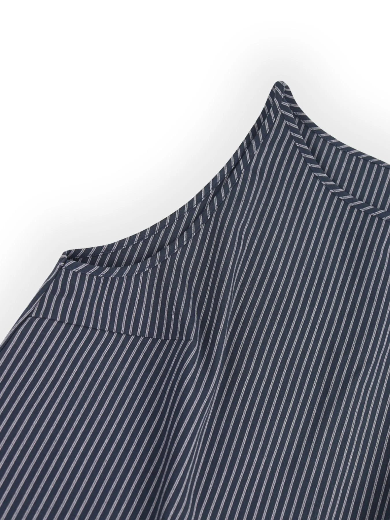 Tank and Wide Leg Pants Set