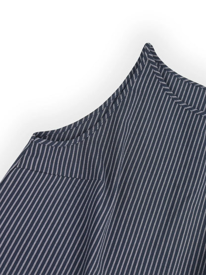 Tank and Wide Leg Pants Set