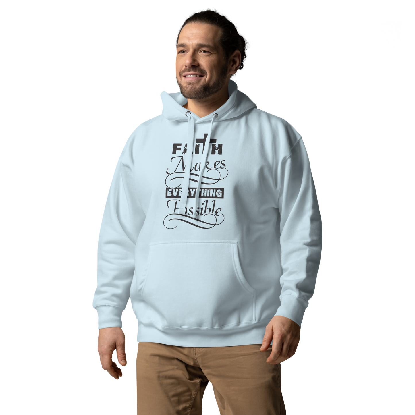 unisex-premium-hoodie-sky-blue-left-front-6797f842e85b4