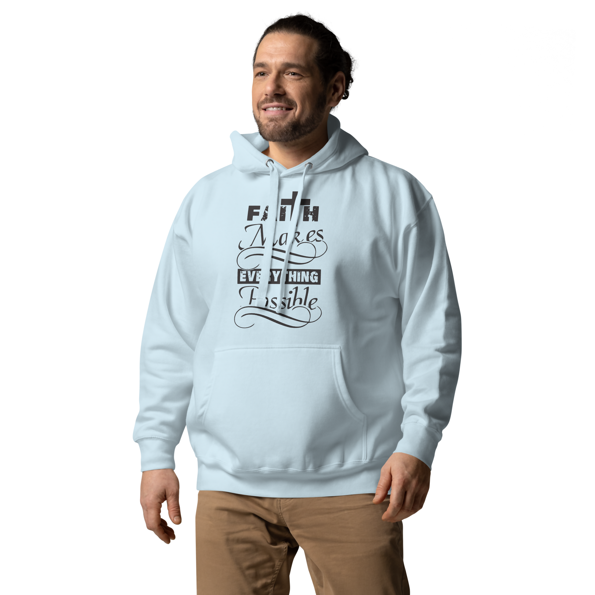 unisex-premium-hoodie-sky-blue-left-front-6797f842e85b4