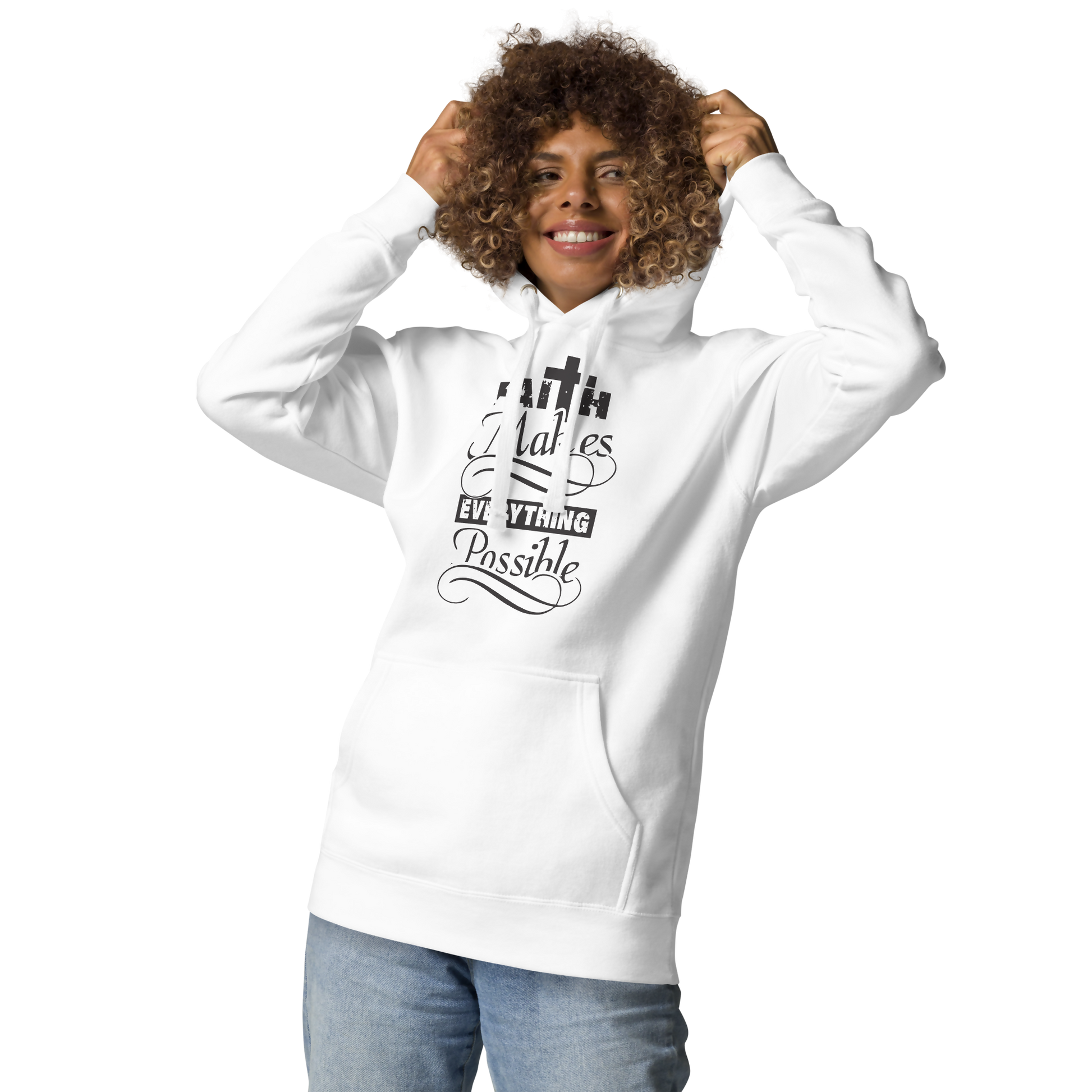 unisex-premium-hoodie-white-front-6797f7b2af4de