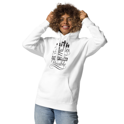 unisex-premium-hoodie-white-front-6797f7b2af4de